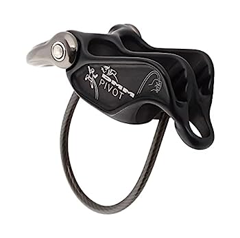 【中古】【輸入品・未使用】DMM ピボットマットグレー - マットグレー 14,960円