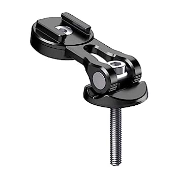 【中古】【輸入品・未使用】エスピーコネクト(SP Connect) 自転車 フォンマウント ステムマウントプロ STEM MOUNT PRO 53340 53340