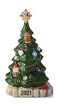 楽天市場】再度近日入荷予定 2025 ロイヤルコペンハーゲン イヤー