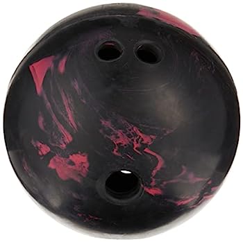 楽天市場】Sportime ボウリングボール 柔らかい ジュニア用 【安心保証