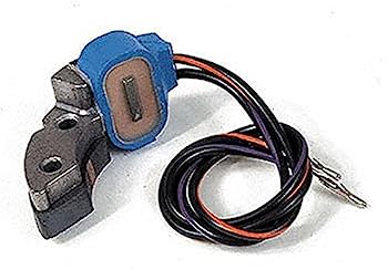 【中古】【輸入品・未使用】MSD 84661 磁気ピックアップアセンブリ|スカイマーケットプラス