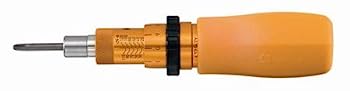 【中古】【輸入品・未使用】TOHNICHI(トーニチ) 空転式プレセット形トルクD RTD120CN