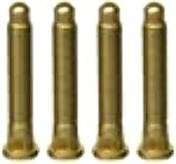 【中古】【輸入品・未使用】ARP 100-7711 ホイールスタッド|スカイマーケットプラス