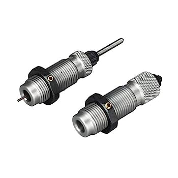 【中古】【輸入品・未使用】RCBS .308?W-inchter SB T / C Die Set by RCBS｜スカイマーケットプラス