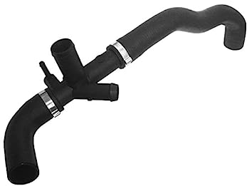 【中古】【輸入品・未使用】URO Parts XR827648 ラジエーターホース アッパー｜スカイマーケットプラス