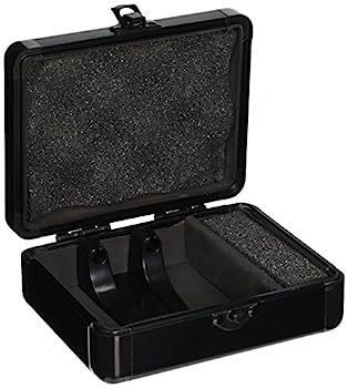 【中古】【インポート品・未当て嵌める】ODYSSEY (オデッセイ) 薬莢入れもの 2本用 KCC2PR2BL