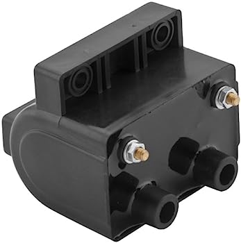 【中古】【輸入品・未使用】京浜炭水化物用ツインパワーフューエルインレット継手