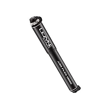 【中古】【インポート品・未当て嵌める】LEZYNE(レザイン) ROAD DRIVE S BLACK