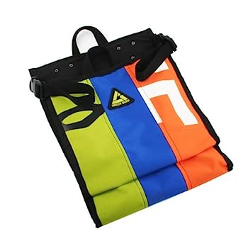 楽天市場】モーガン サイクル モルガン ブラック ホーク トライク