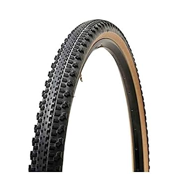 【中古】【輸入品・未使用】SOMA(ソーマ) カザデロ 700C×42 BK/スキン ブラック/スキン 700C×42C 22,182円