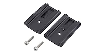 楽天市場】FortiRack SP-RACKTRAY-01 Fortinet 19