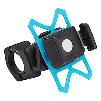 【中古】【輸入品・未使用】スーリー(Thule) PACK N PEDAL(スーリー パックンペダル) サイクルコンピューターパーツ PACK N｜スカイマーケットプラス