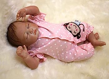 楽天市場】☆最短14日でお届け☆ リアル ベビードール リボーンドール