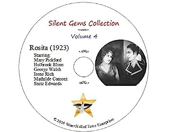 【中古】【輸入品・未使用】DVD \