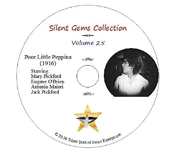 【中古】【輸入品・未使用】DVD \