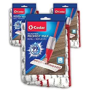 【中古】【輸入品・未使用】o-cedar Promist Max Refill