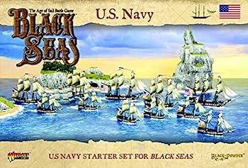 【中古】【輸入品・未使用】US Navy