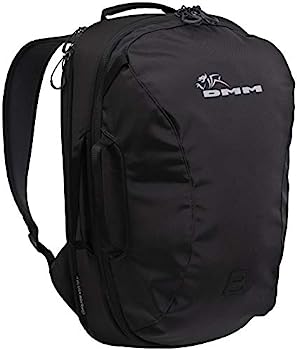 【中古】【インポート品・未当て嵌める】DMM遊撃手大広間。 30L 黒いこと