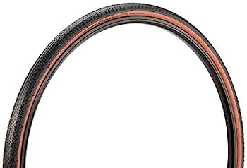 【中古】【インポート品・未当て嵌める】Pirelli Cinturato Gravel Hタイア チューブレスクラシック 700x40c
