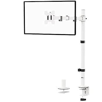 リピート多数 本日発送  【MY05O7WH8II】 限定デザイン