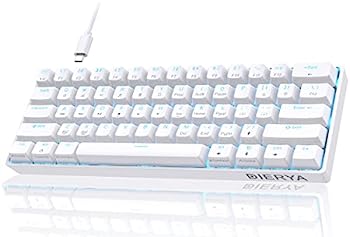 COUGAR ゲーミングキーボード 700K フルキーバックライト対応 2段階パームレスト付き CGR-WM3SB700-JP  w17b8b5 Amazon.co.jp: COUGAR ゲーミングキーボード 700K フルキー