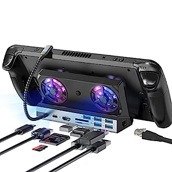 SCSI接続100MBZIPドライブ FUJIFILM ZDR100 （注 実質的にはiomega社のZ100S2） SCSI接続100MBZIPドライブ FUJIFILM ZDR100 （注 実質的には