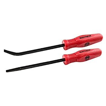 【中古】【輸入品・未使用】Mayhew Tools 31092 ミニプライバーセット 2ピース｜スカイマーケットプラス