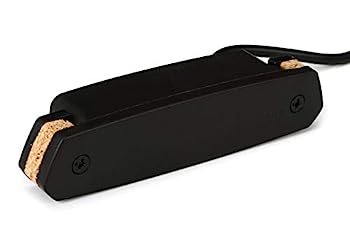 【中古】【輸入品・未使用】FISHMAN Soundhole Pickups Neo-D Humbucking Pickup ネオD (Humbucking)