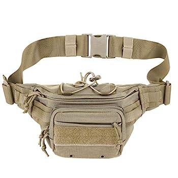 【中古】【輸入品・未使用】Octa Versipack Khaki