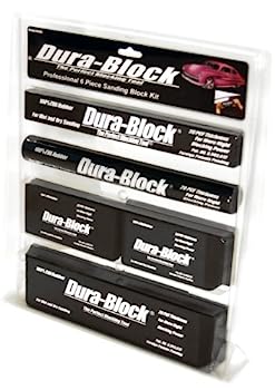 【中古】【輸入品・未使用】Dura-Block DRB-AF44A 5 Pc. Dura-Block Kit｜スカイマーケットプラス