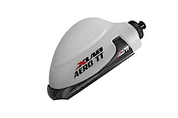 【中古】【インポート品・未当てはめる】XLAB (エックス科学研究所) AERO TT エアロ壜 + 炭素伏せ篭 書き割り 読みやすい