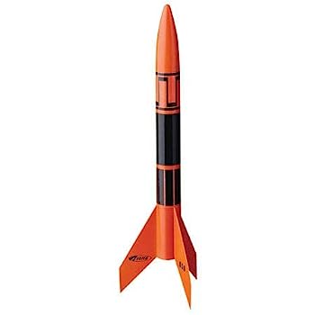 【中古】【輸入品・未使用】エステス 1751 アルファー モデルロケット 組み立てキット バルクパック (12機入り) 32,626円