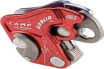 【中古】【輸入品・未使用】カンプ CAMP ゴブリン GOBLIN 5099900|スカイマーケットプラス