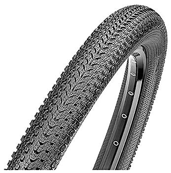 【中古】【インポート品・未当て嵌める】MAXXIS(マキシス) 歩み 29×2.10 TIR32601