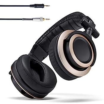 【中古】【輸入品・未使用】Status Audio CB-1 密閉型 スタジオ モニター ヘッドフォン｜スカイマーケットプラス