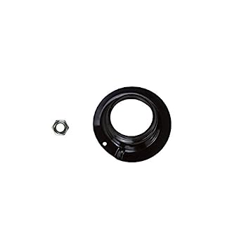 【中古】【輸入品・未使用】BILSTEIN(ビルスタイン) サスペンションストラット雑貨コンポーネント 24-248730｜スカイマーケットプラス