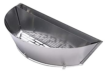 【中古】【輸入品・未使用】Slow 'N Sear Plus