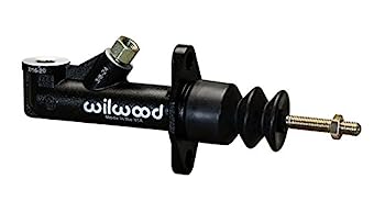 【中古】【輸入品・未使用】Wilwood 260-15090 マスターシリンダー｜スカイマーケットプラス