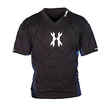 【中古】【輸入品・未使用】HK Army クラッシュチェストプロテクター (M/L)