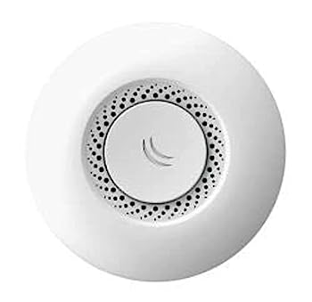【中古】【インポート品・未当て嵌める】MikroTik cAP