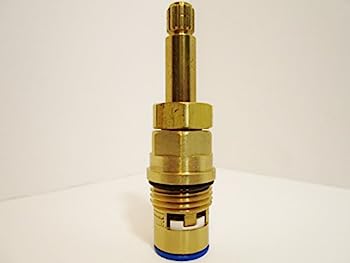 【中古】【輸入品・未使用】ColdセラミックカートリッジLF Fits Sherle Wagner