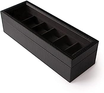 VERSACE ヴェルサーチ コレクションBOX 時計ケース ウォッチケース 楽天市場】VERSACE ヴェルサーチ メデューサ コレクションBOX 時計