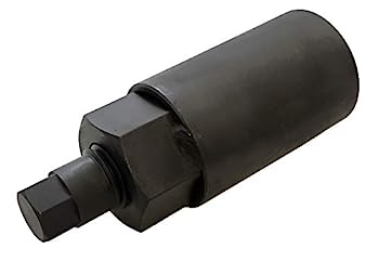 【中古】【輸入品・未使用】CTA Tools 8881 ボールジョイントプラー スバル対応