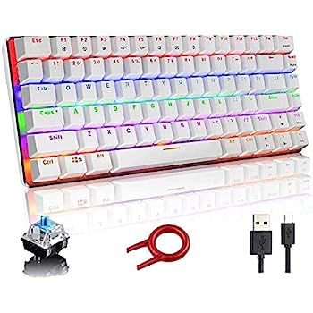 SNSで話題 【即日発送】 MK97KR5CW0X [MK97KR5CW0X]