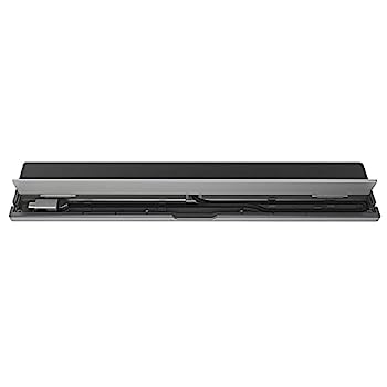 【中古】【輸入品・未使用】j5 create JCD543 USB Type-C Triple Display ドッキングステーション