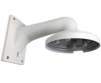 【中古】【インポート品・未当て嵌める】(たわい無い) Taz写真機DS-2DE4A2/320/204IW-DE外壁マウント