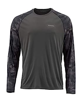 楽天市場】SIMMS シムス フリーストーン ウェーディングジャケット