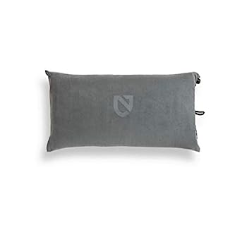 【中古】【インポート品・未当て嵌める】NEMO Fillo Luxury (グッドナイトグレー) キッチン用品・食器・調理器具-その他
