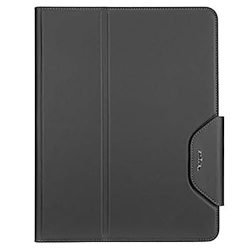 【中古】【輸入品・未使用】VersaVu iPad Pro 12.9インチ用ケース