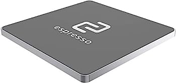 【中古】【輸入品・未使用】MountPro サイズ13または15用 マグネット接続 - 120 x 120 x 5mm
